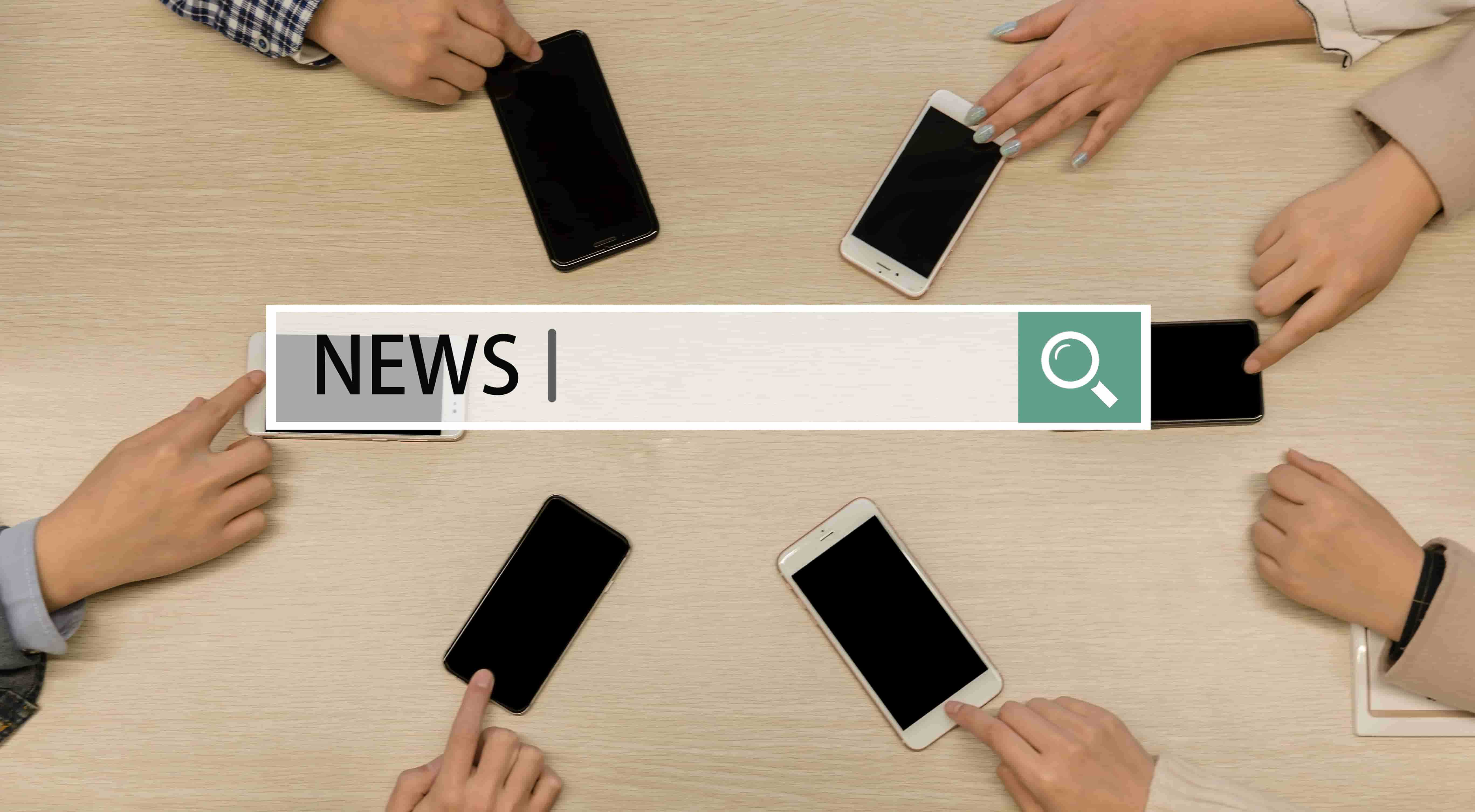 百思买推出线上市场，新增季家居、玩具等多类目