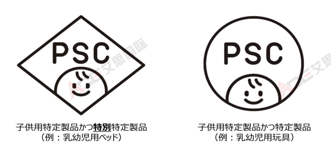 重磅!日本产品安全监管收紧,跨境卖家如何应对新政?