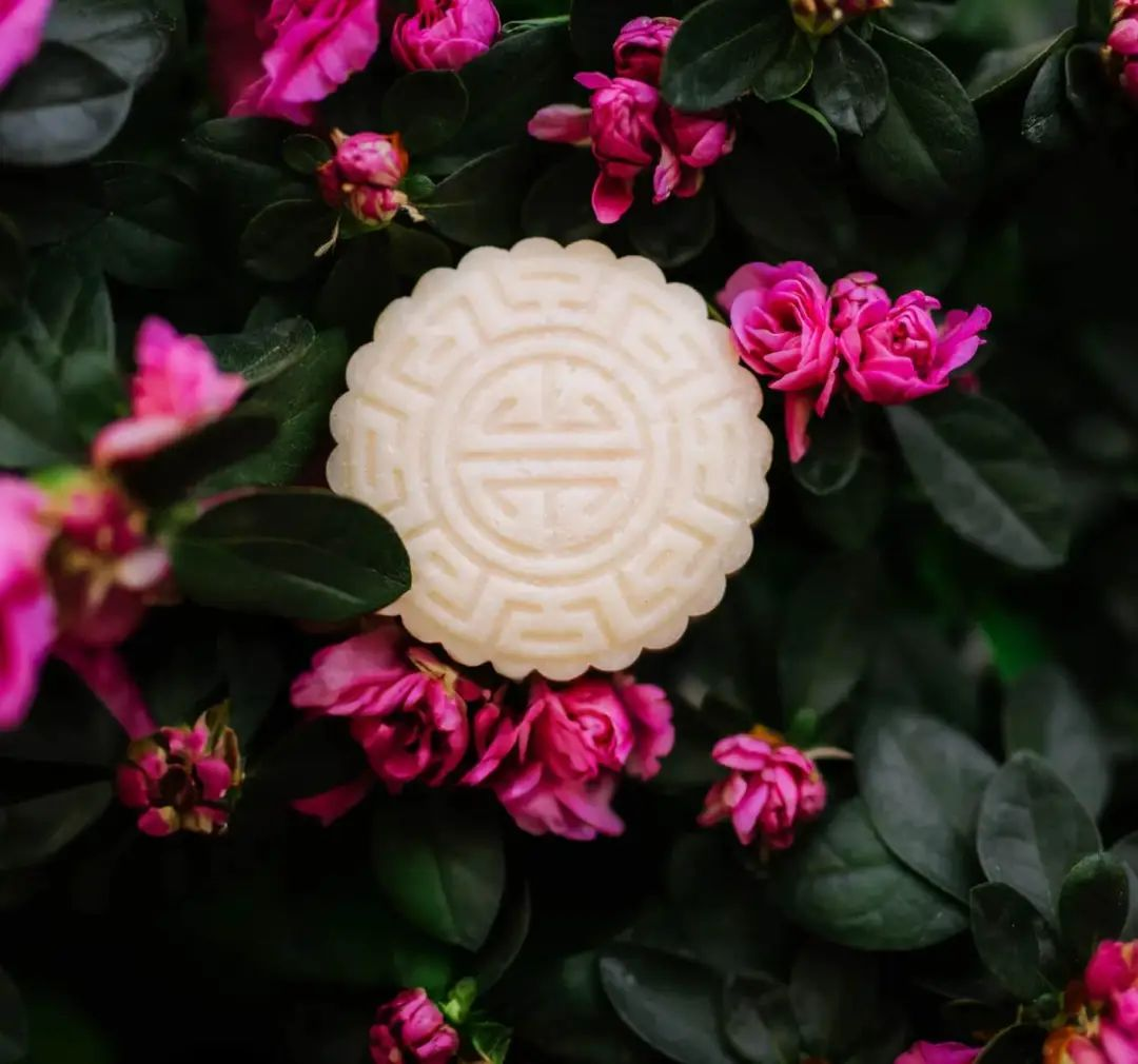 深度内容营销如何将“中国传统文化”卖成爆款？