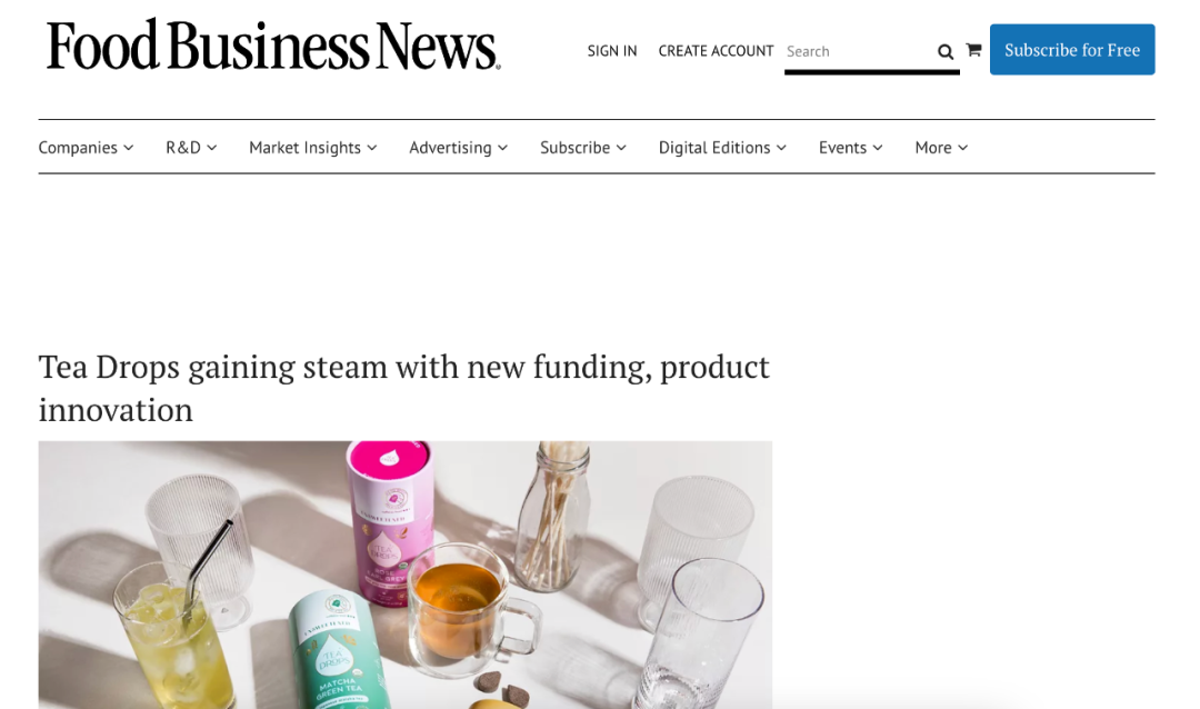 深度内容营销如何将“中国传统文化”卖成爆款？