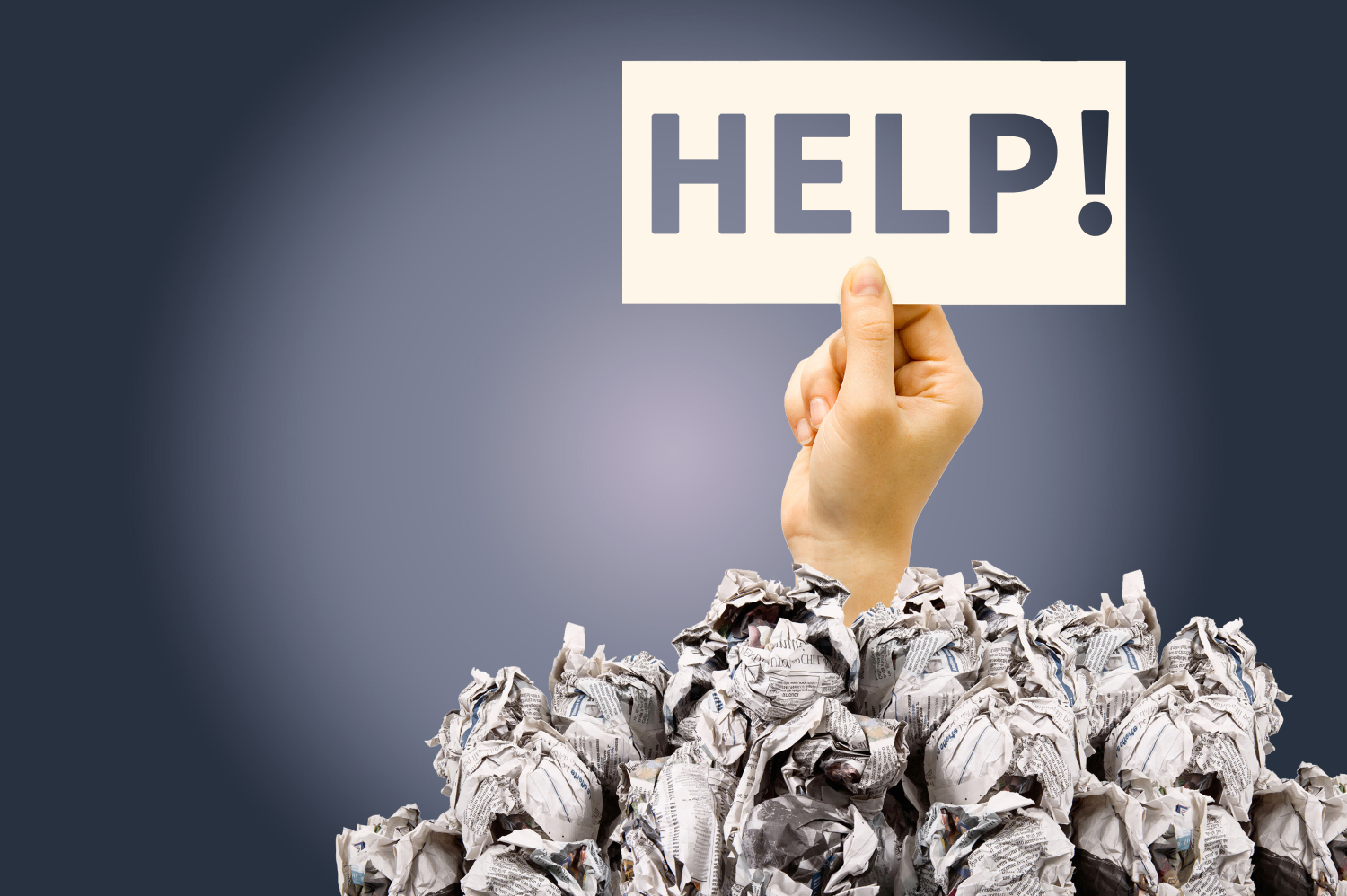 韩国网购假货调查：超半数消费者因退款复杂放弃维权