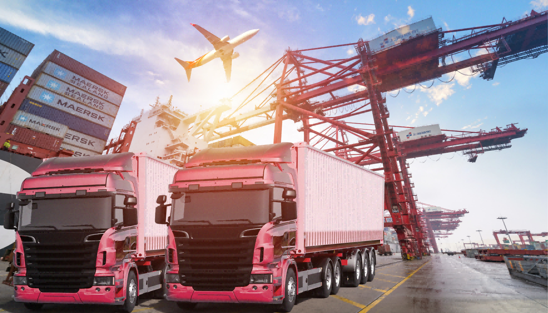 网传Ozon仓库大规模停摆？官方已否认！