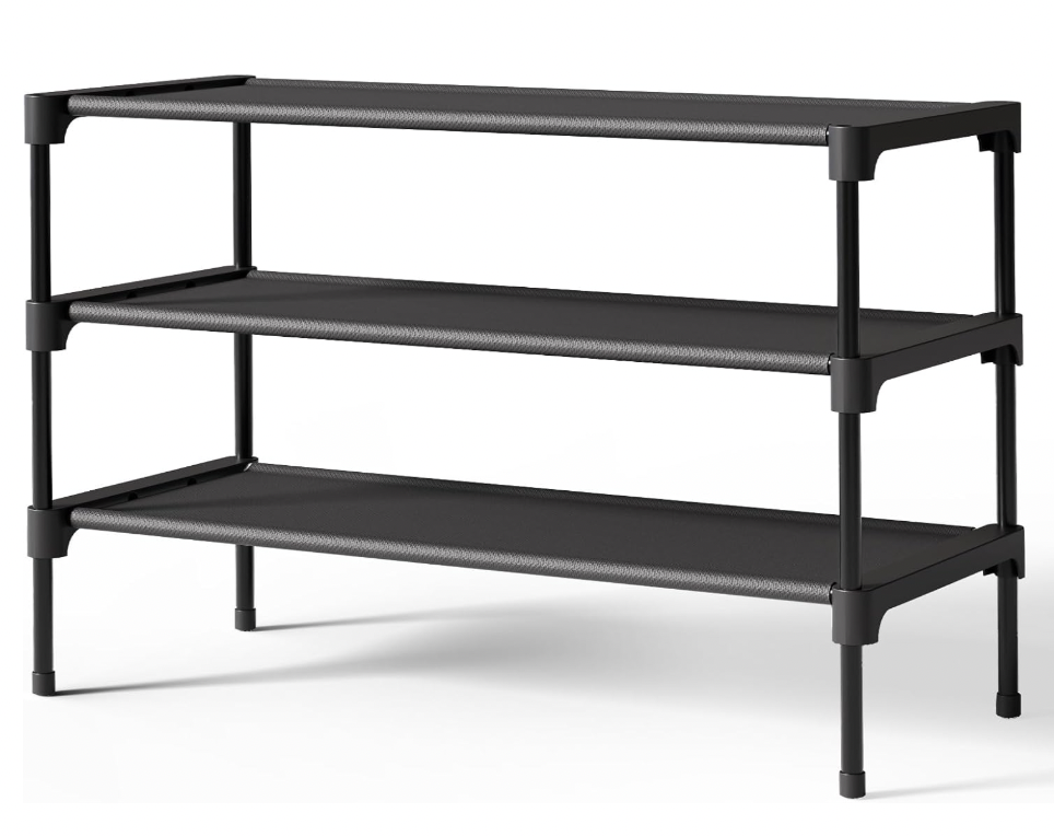 销量与评分双高！亚马逊10款家居生活热销产品全解析