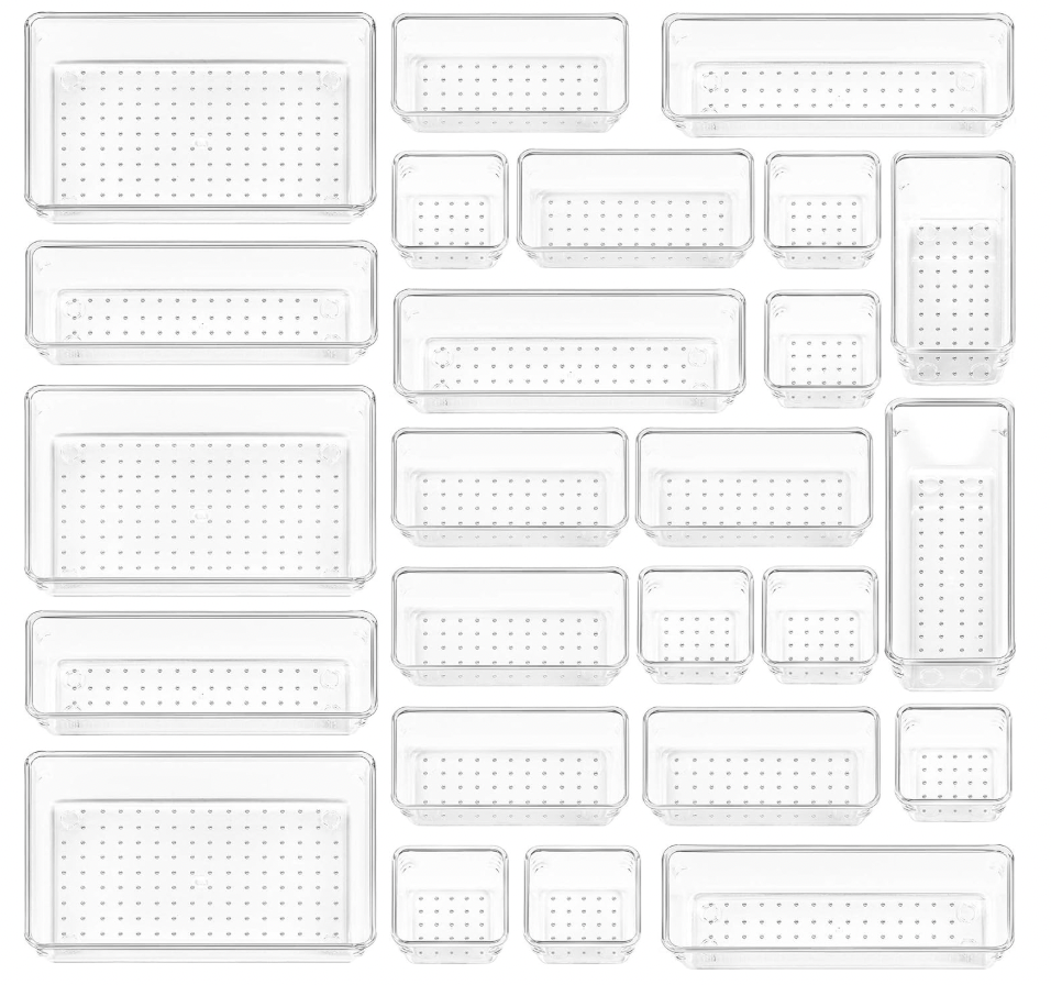 销量与评分双高！亚马逊10款家居生活热销产品全解析