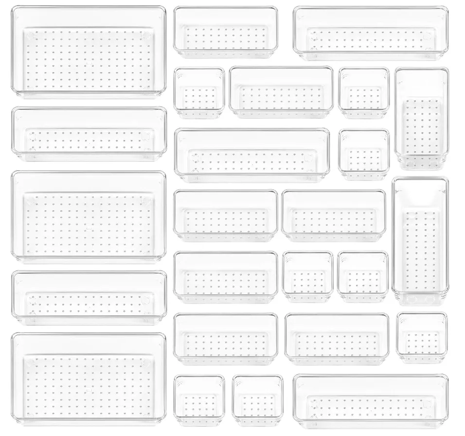 销量与评分双高！亚马逊10款家居生活热销产品全解析