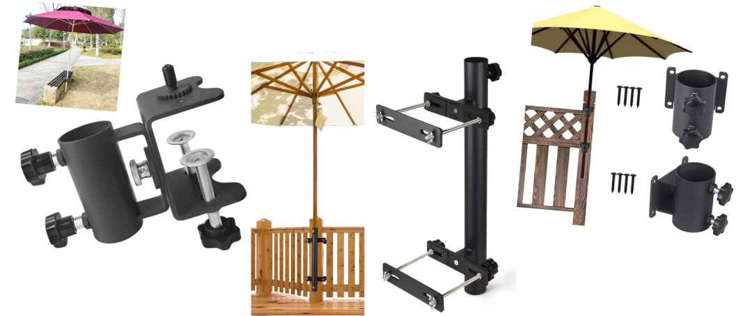 月出单1.8万+,小配件露台伞灯火了,下一个轮到谁?