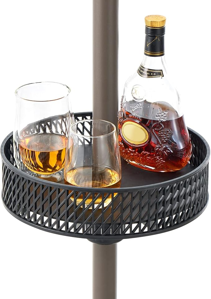 月出单1.8万+,小配件露台伞灯火了,下一个轮到谁?