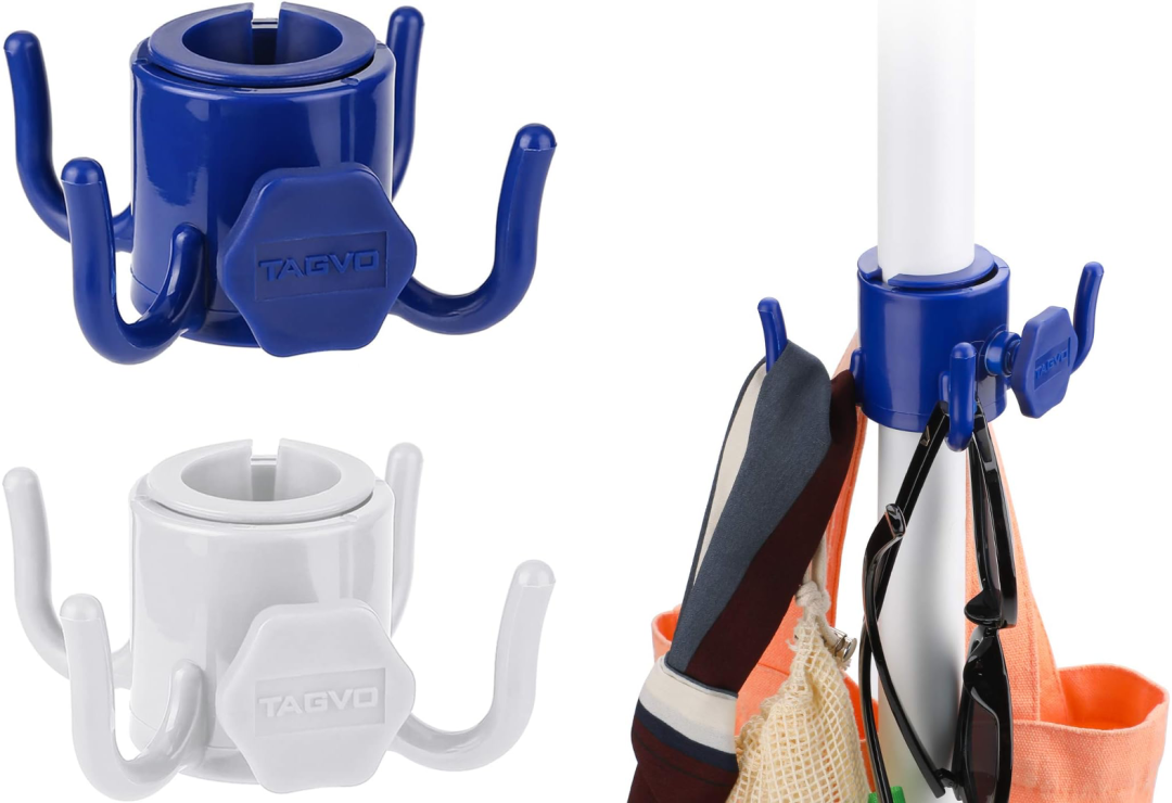 月出单1.8万+,小配件露台伞灯火了,下一个轮到谁?