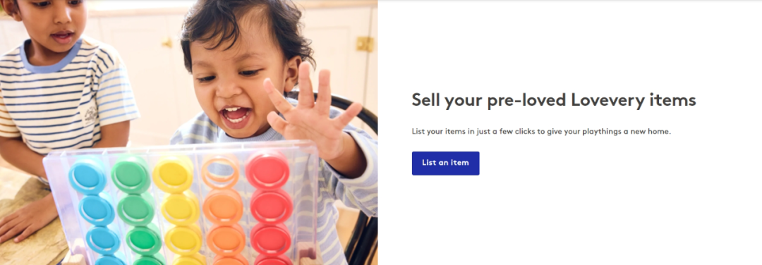 独立站优秀案例分析：早教玩具品牌如何激发持续复购？