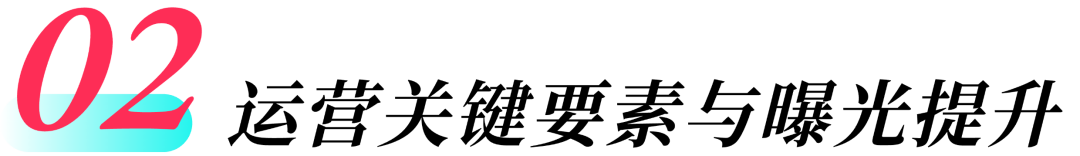 TikTok Shop东南亚出海实战课(五):商品商城快速入门3.0