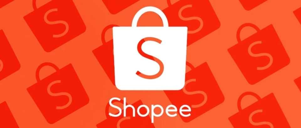 雨季不等人！东南亚Shopee 8月卖什么能狂出单？热销品类+选品策略详解，卖家速看！