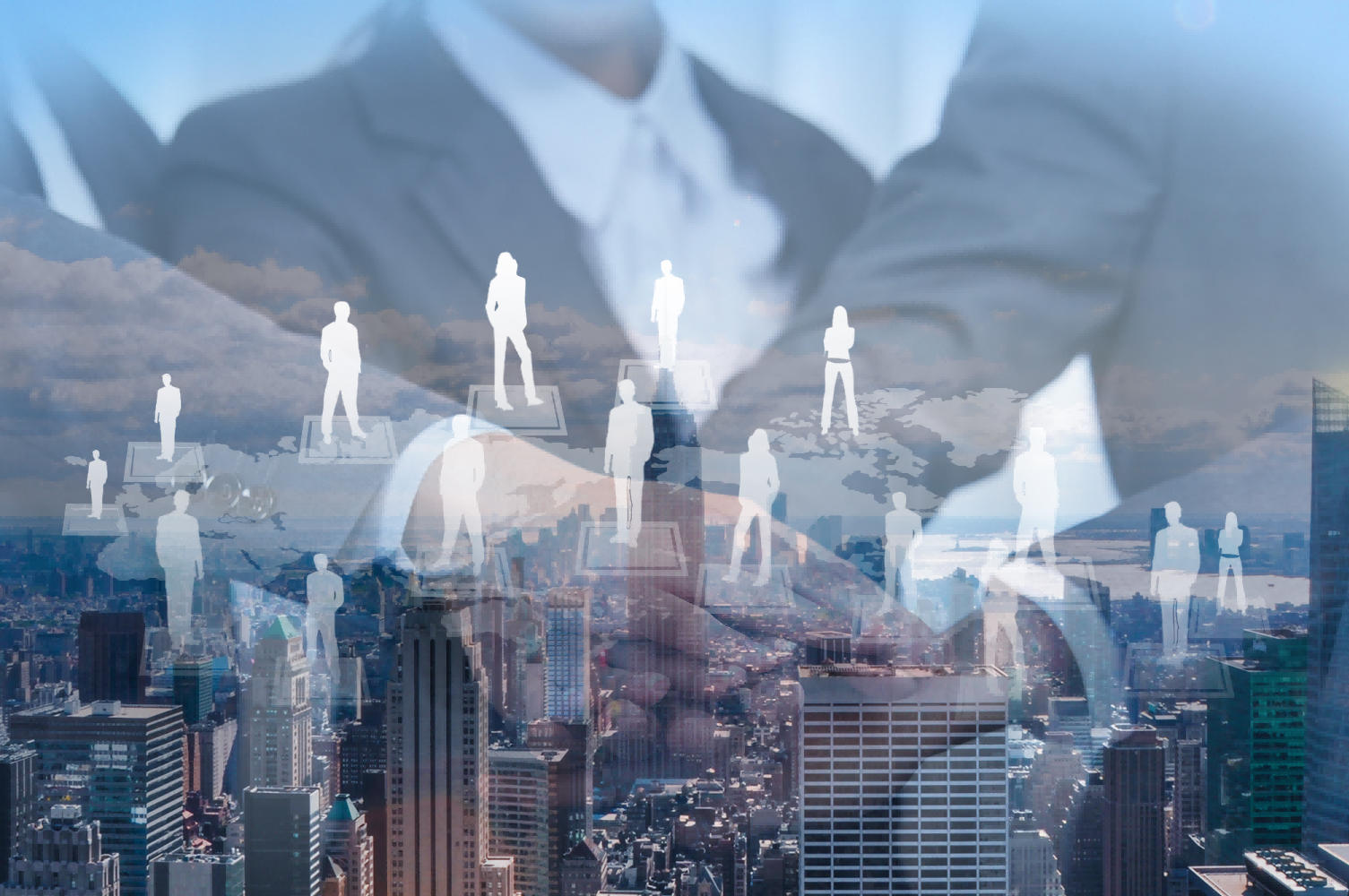 美国Best Buy时隔九年再开放第三方平台，全球卖家可入驻