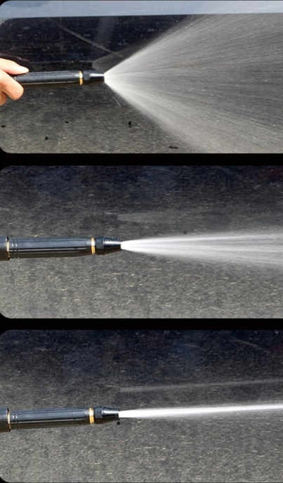 7日销量破万，国产“浇花神器”登顶TikTok榜一