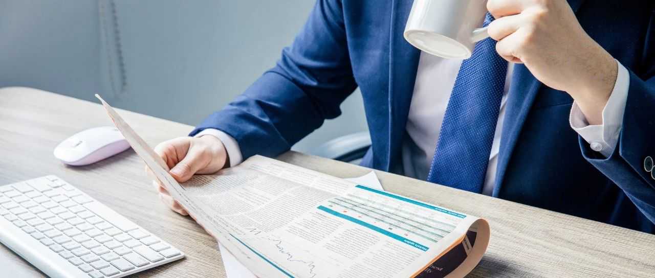 Google最新政策更新，广告主必看！