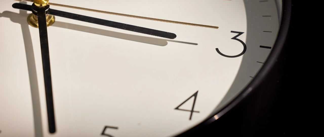 TikTok新规重磅更新！9月13日起，这些内容将被严打