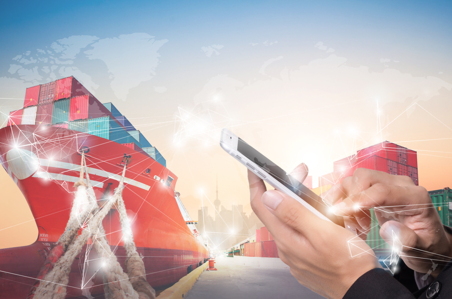 TikTok Shop泰国称并无垄断现象，物流竞争开放