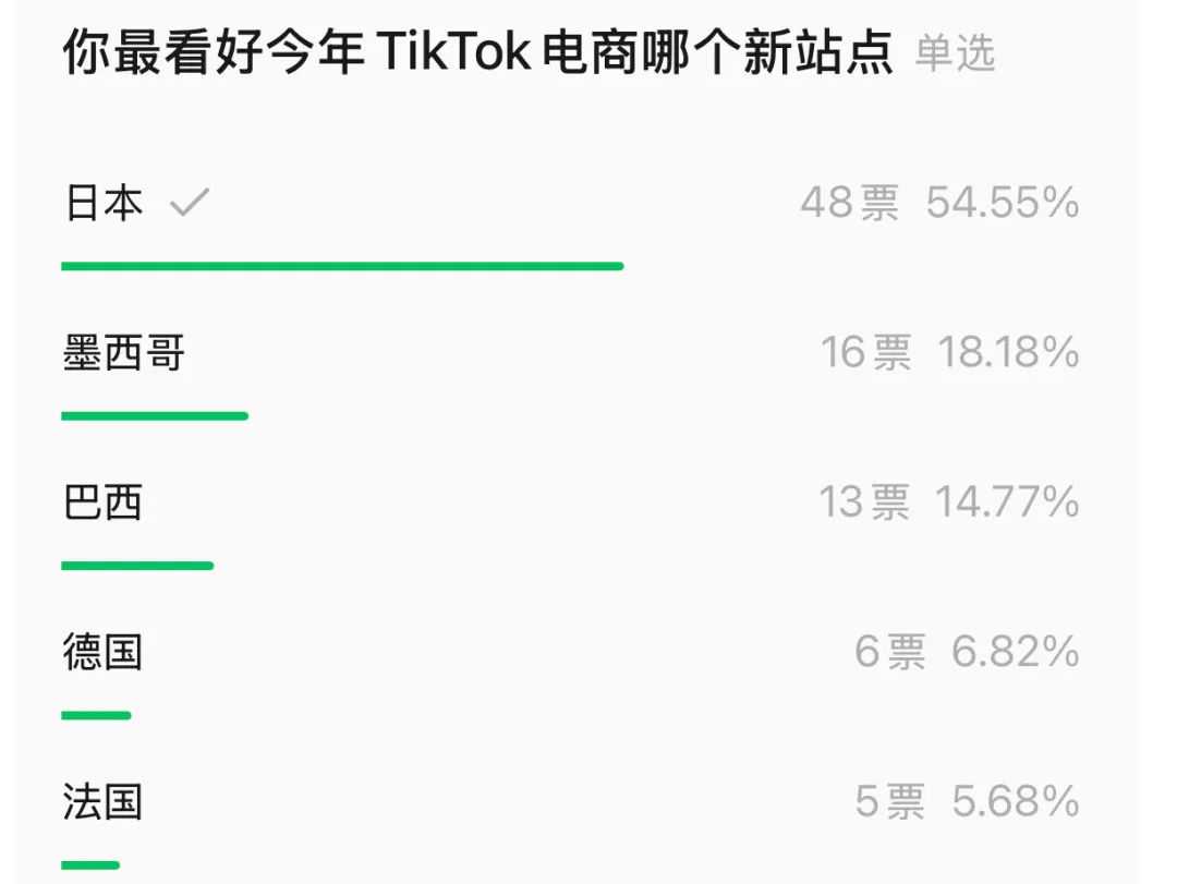 日版“李佳琦”，又是中国人