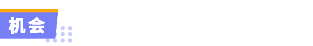 美妆卷到爆，他们却能年增20%+！亚马逊大卖的8个差异化打法教你破局