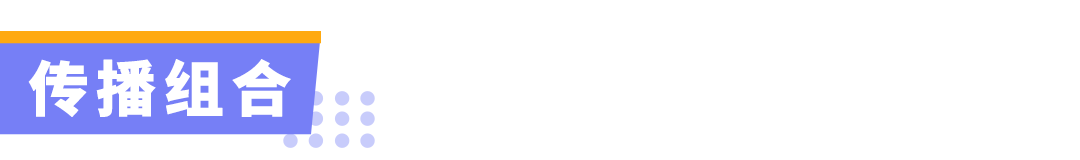 美妆卷到爆，他们却能年增20%+！亚马逊大卖的8个差异化打法教你破局