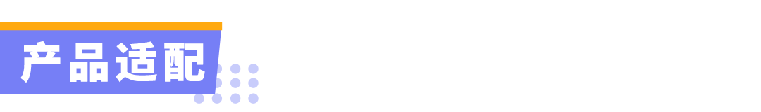 美妆卷到爆，他们却能年增20%+！亚马逊大卖的8个差异化打法教你破局