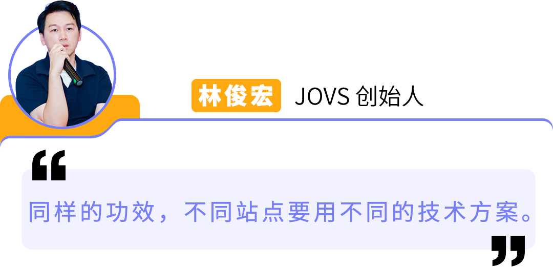 美妆卷到爆，他们却能年增20%+！亚马逊大卖的8个差异化打法教你破局