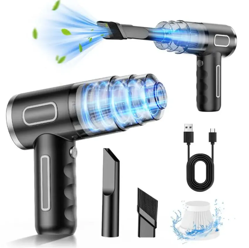 “吸渍如金”的小家电爆款,7天在TikTok卖了70W+!