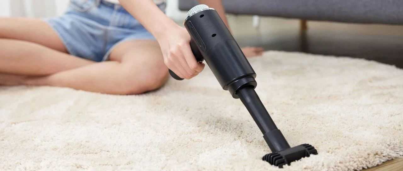 “吸渍如金”的小家电爆款，7天在TikTok卖了70W+！