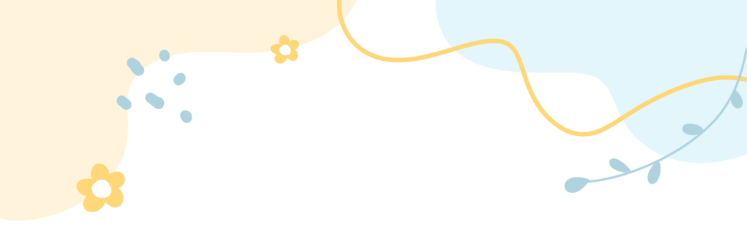 别为跨境踩坑交学费！新加坡香薰扩散器爆火的启示：精准投入才是王道