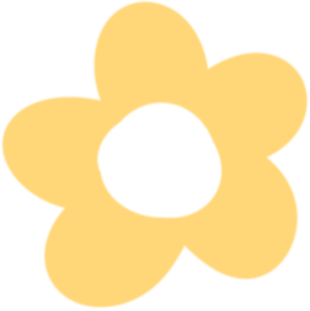 别为跨境踩坑交学费！新加坡香薰扩散器爆火的启示：精准投入才是王道