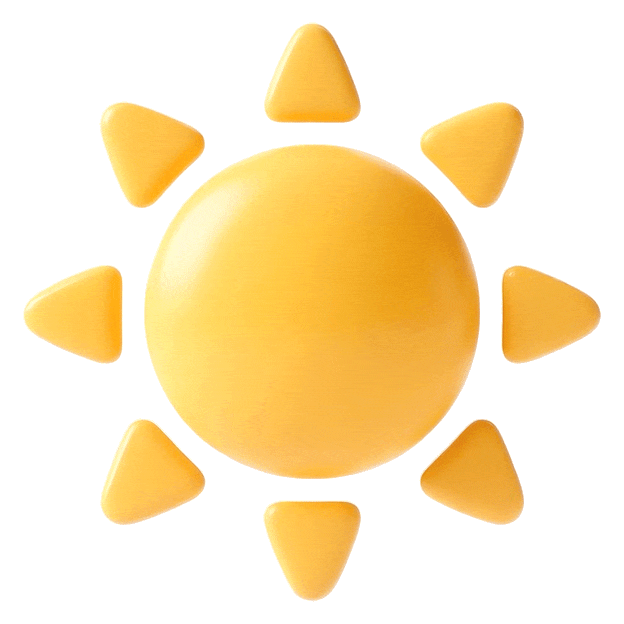 重磅！两大全新专区亮相2025年CCBEC深圳跨境电商展览会