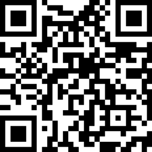 重磅！两大全新专区亮相2025年CCBEC深圳跨境电商展览会
