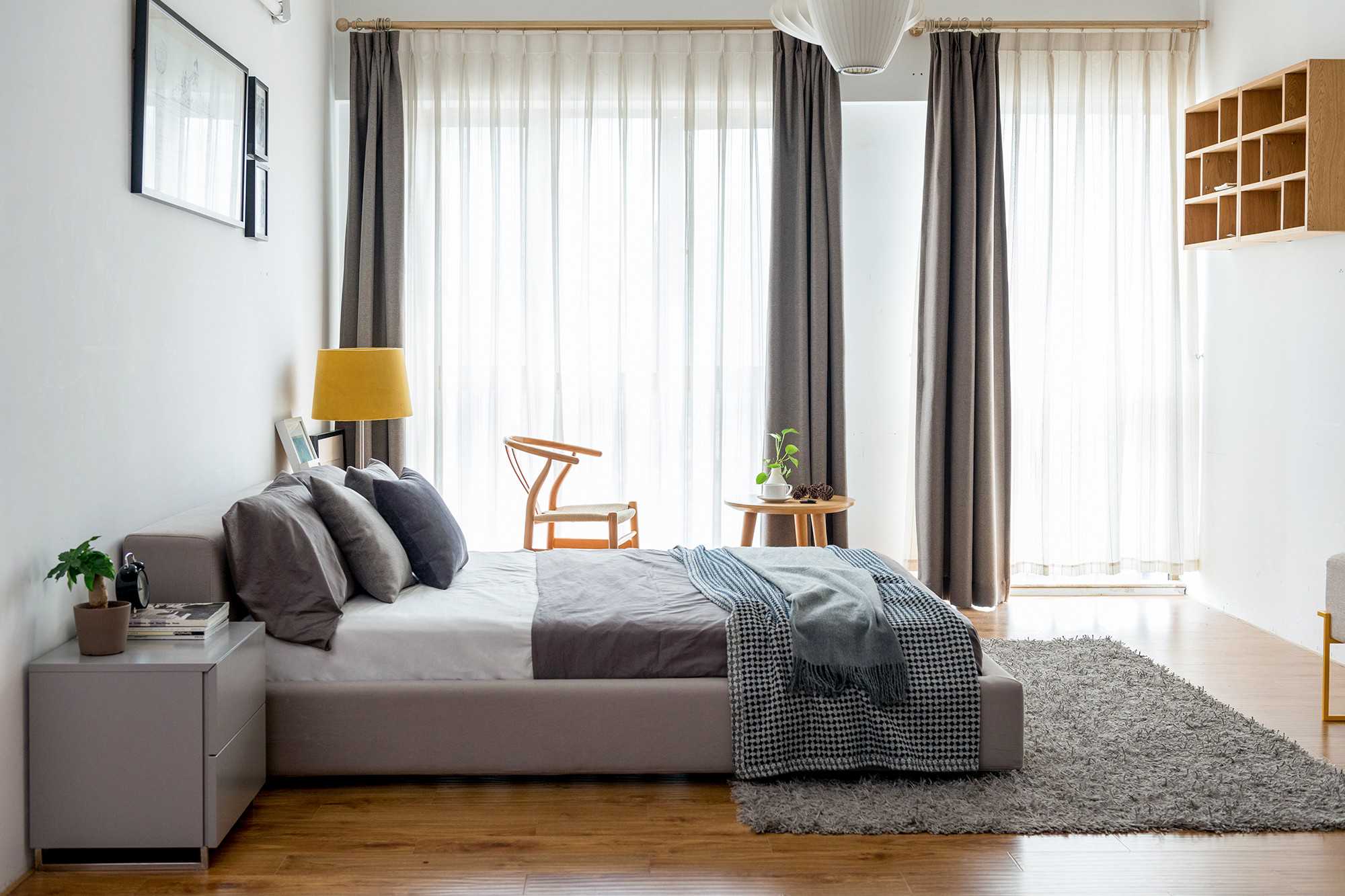 美国评估进口家具情况，或将加征新一轮关税