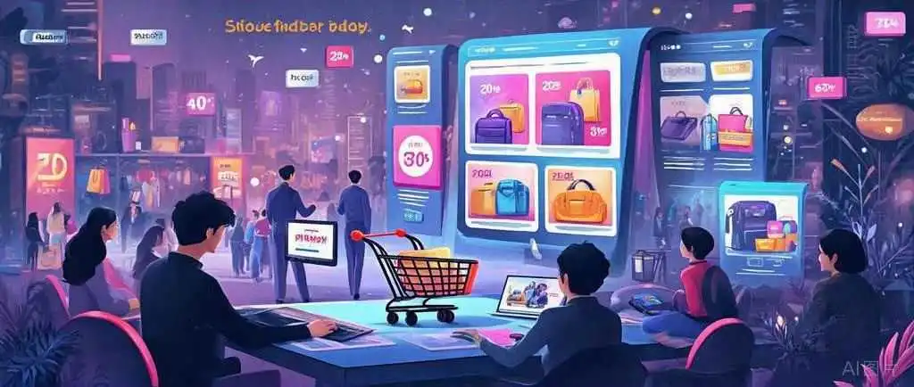 现在入局eMAG晚不晚？TOP3类目80%空缺