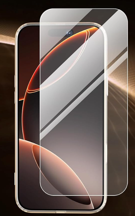 Listing自查！iPhone 17未发布新机型配件提前上架亚马逊的风险提醒