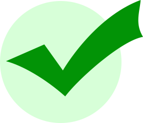 Listing自查！iPhone 17未发布新机型配件提前上架亚马逊的风险提醒