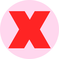 Listing自查！iPhone 17未发布新机型配件提前上架亚马逊的风险提醒