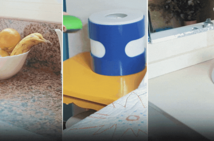 一只AI鹦鹉的启示：当银发经济遇上「情感革命」