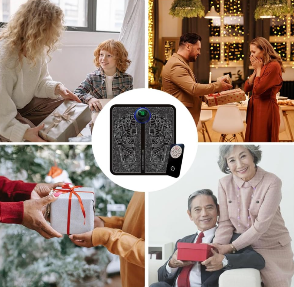 日本站选品｜42%成功率背后的蓝海机会