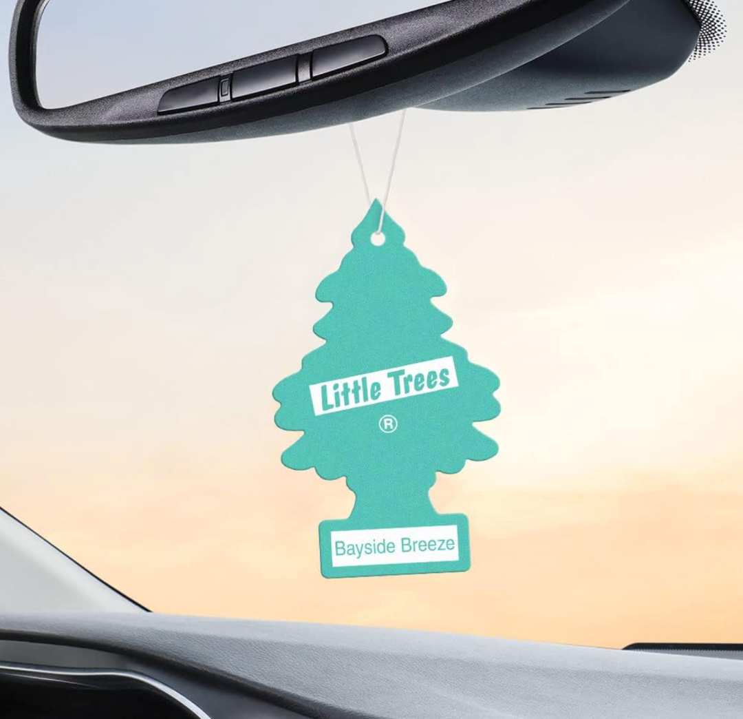 不到3个月，成功率暴跌14%的产品，为什么还推荐你做？