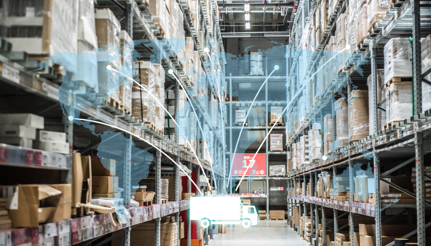 9月30日生效，亚马逊美国/加拿大站库存处理政策更新