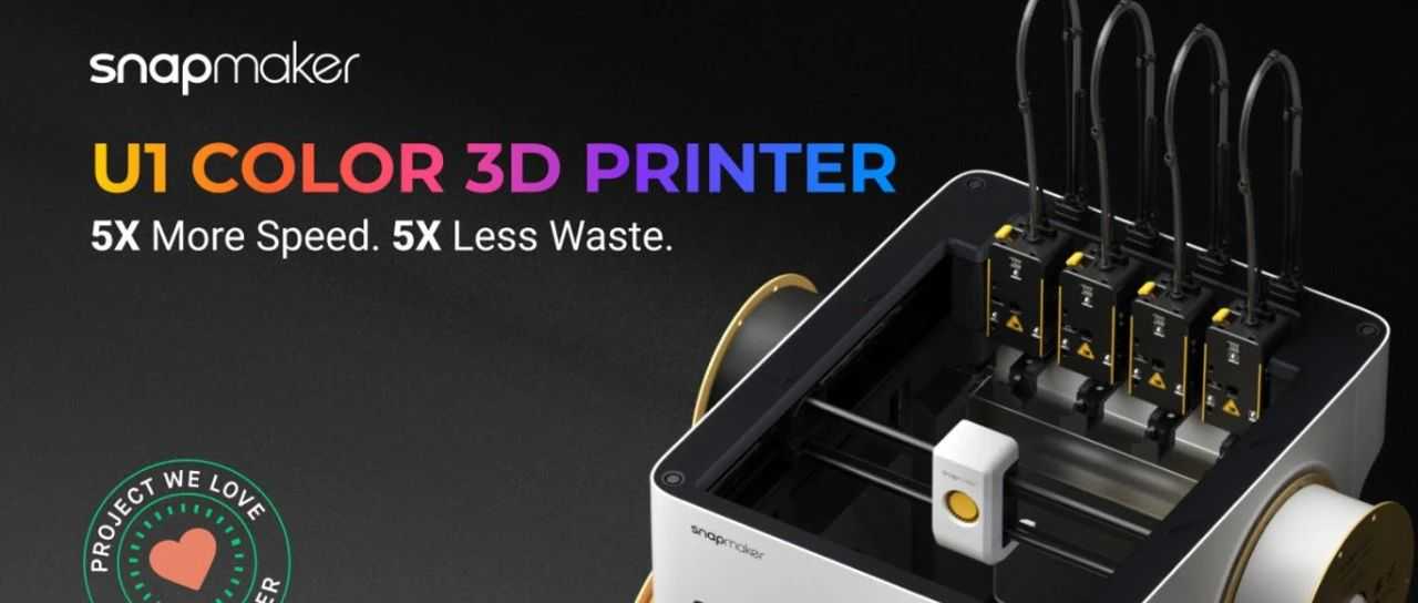 海外众筹 | Kickstarter众筹一周热门产品精选