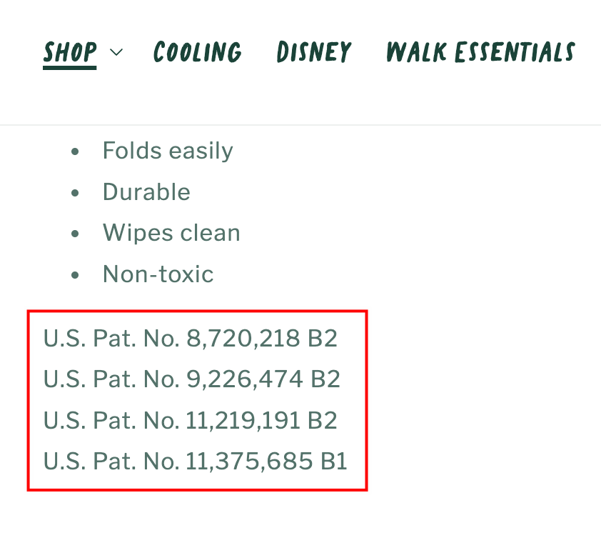 溢价152倍!降温狗垫全美0差评,再造单品神话