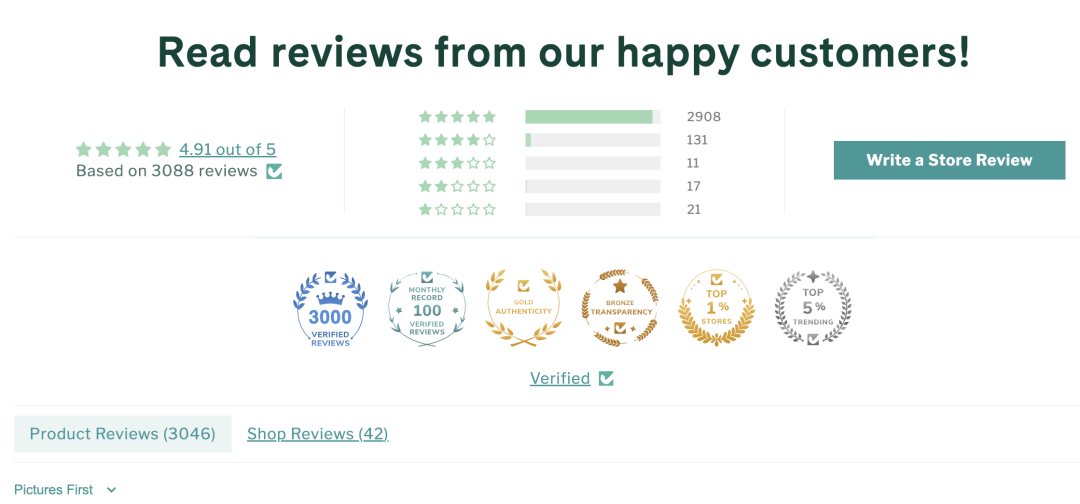 溢价152倍!降温狗垫全美0差评,再造单品神话