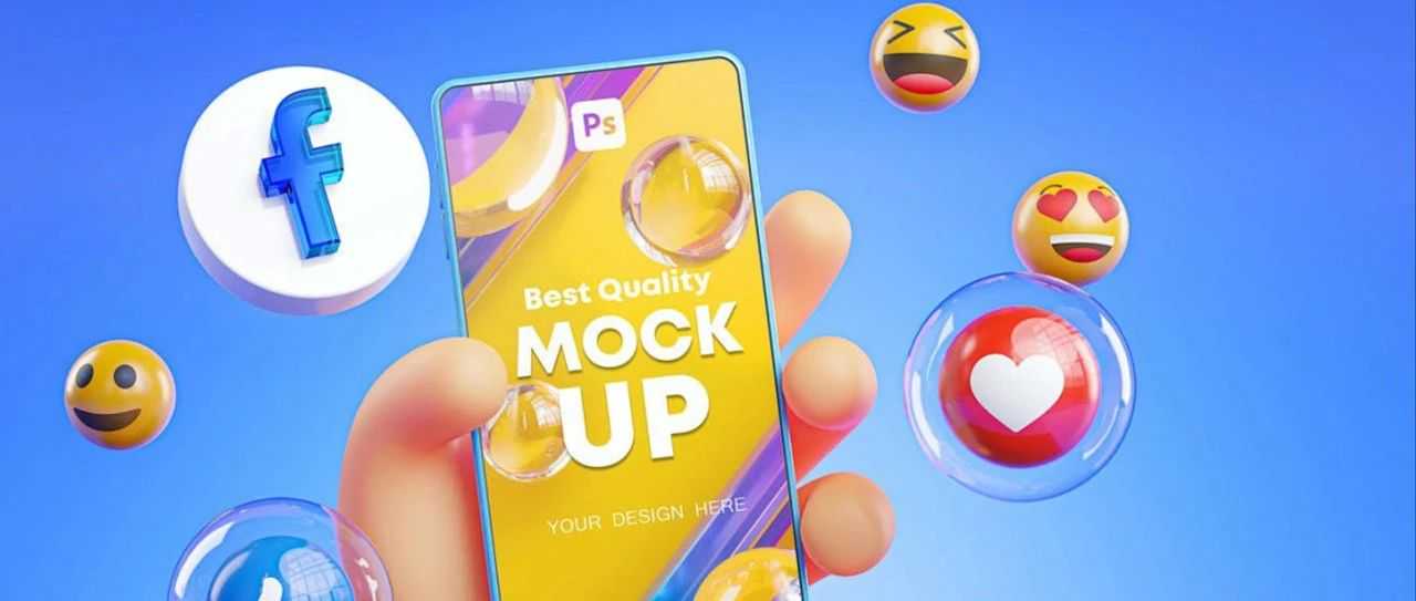 新手小白如何学习facebook广告投放呢？