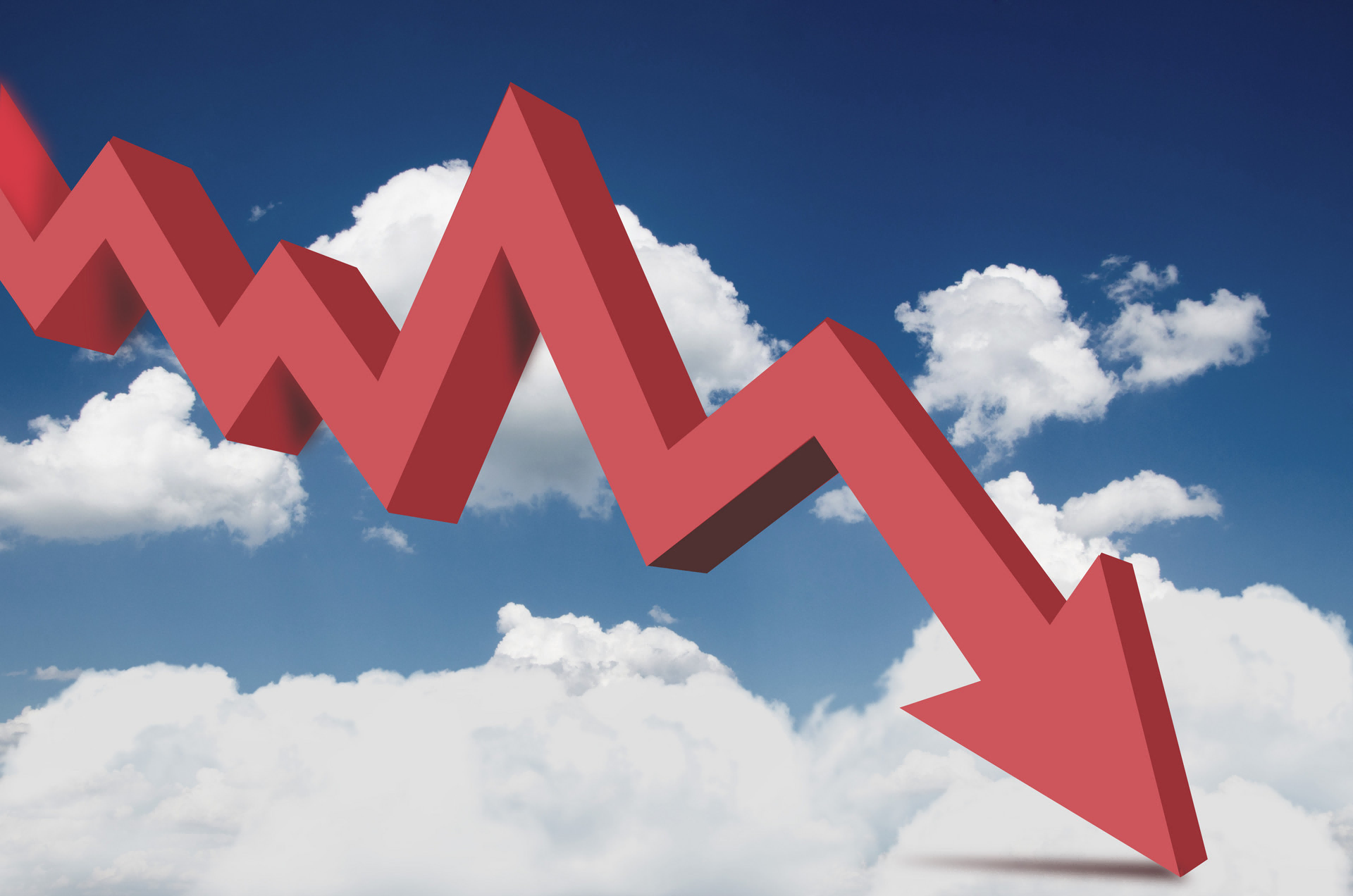 净利润骤跌72.69%！华凯易佰公布2025半年度报告
