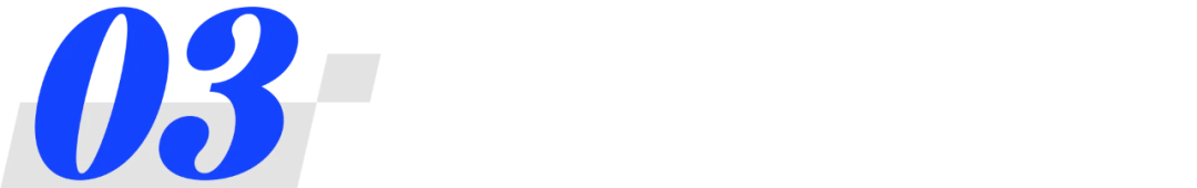 南非电商平台：巨头博弈与本土崛起