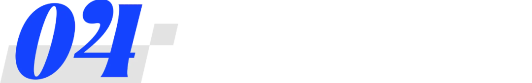 南非电商平台：巨头博弈与本土崛起