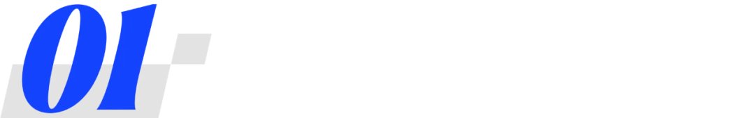 南非电商平台：巨头博弈与本土崛起