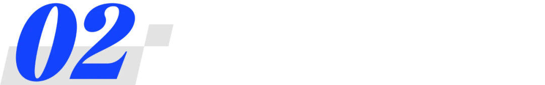 南非电商平台：巨头博弈与本土崛起