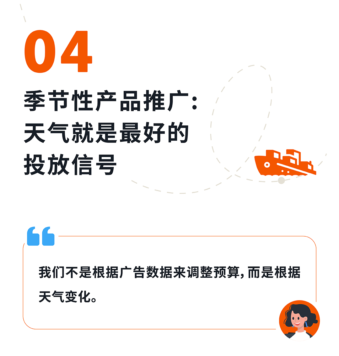 从40万到700万，在亚马逊站稳脚跟的“经验之谈”